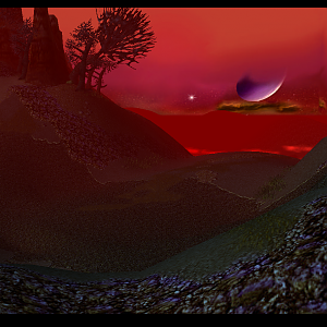 LandingZoneWIP