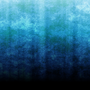 I call it "Cold Cold Water"