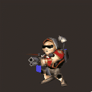 TerranKid (1)