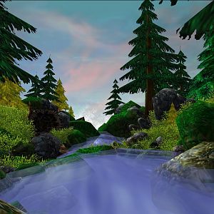 The Beauty of Arianus 2