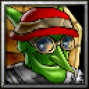 BTNGoblinFireWorker