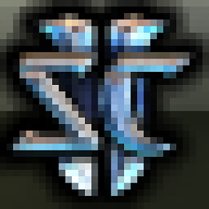 SC2 logo mini