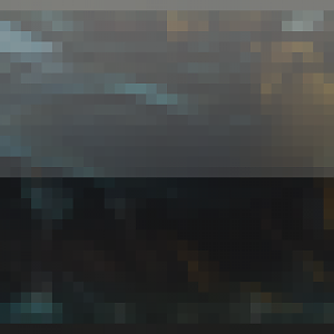 Torchlight logo mini