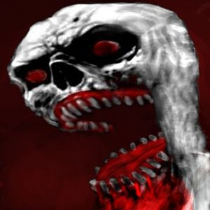 Zombitchy
