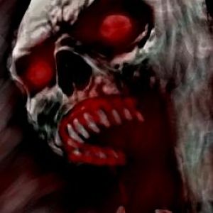 Zombitch