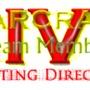 test 4 copy