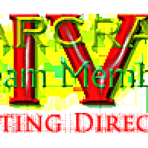 test5 copy