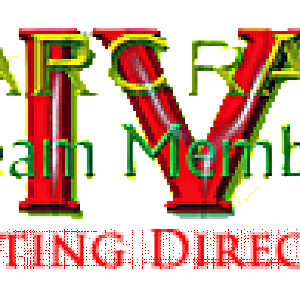 test6 copy