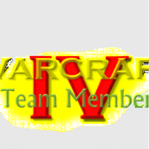 yeh
