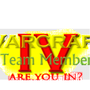 areyouin copy