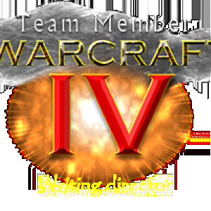 Warcraft%20IV%20sig%20redone