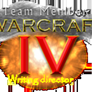 Warcraft%20IV%20sig%20redone copy