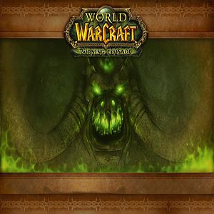 A screen edited by request. Removed a loadingbar, optimized and resized.