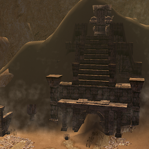 Desert2