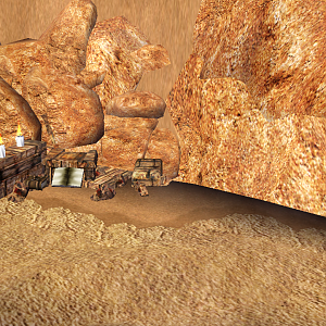 Desert4