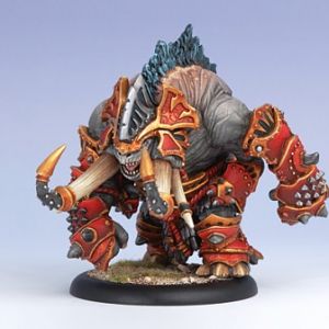 bronzeback titan