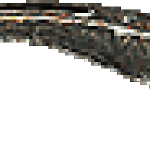 Gurkha