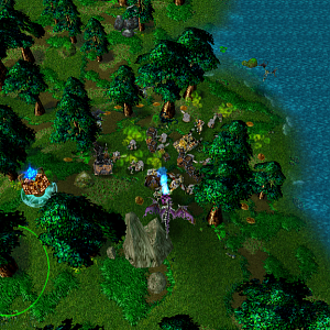 Hello!
As you may know, the Dwarven engineer, Herian, sent an expedition group with himself to unknown islands. But the co-leader of Department 1 say