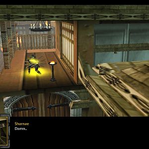 Screenshot002