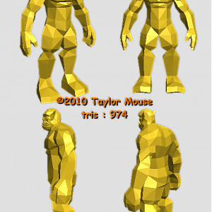 Orc wip02