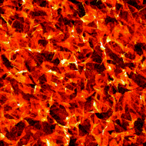 lava 1