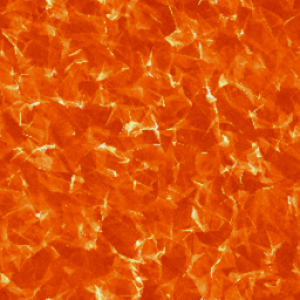 lava 2