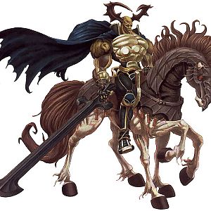 odin !!