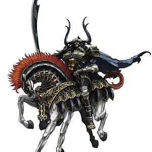 odin(3)