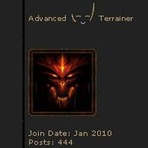 Yeah 444 ^^