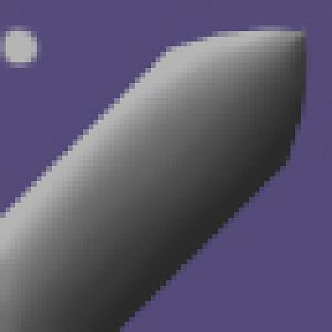 cylinder