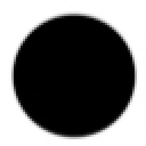 cylinder01