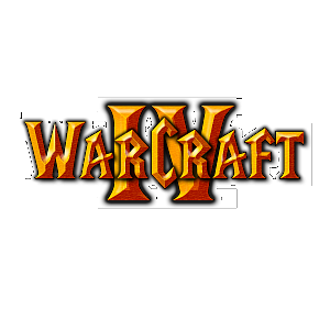 Warcraft Logo