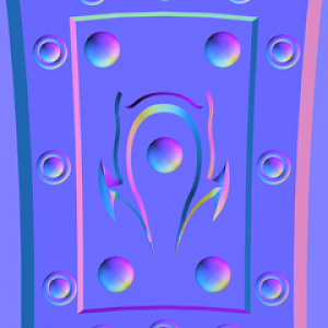 normal test 01