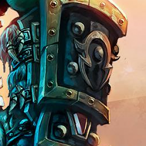 ThrallArmorConcept