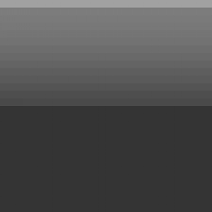 Black bar