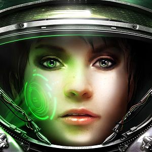 Medic