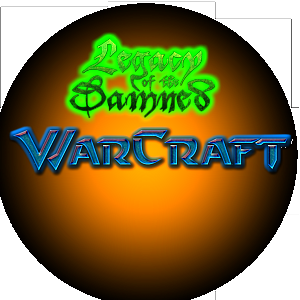 WarcraftStarCraft2