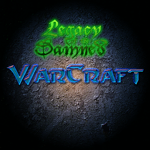 WarcraftStarCraft copy