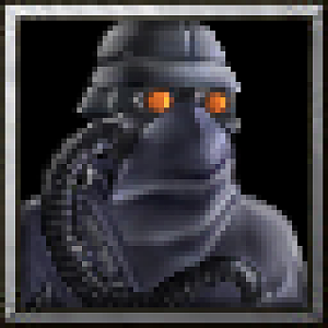 BTNHelghast