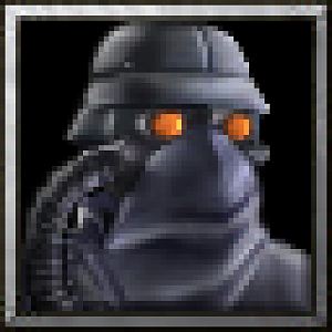 BTNHelghast2