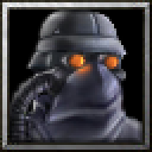 BTNHelghast3
