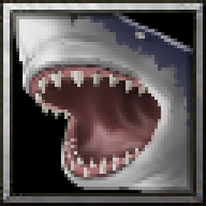 BTNSharkFury