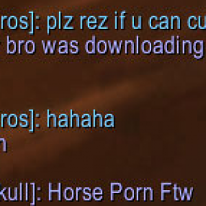 WTF!?!?!?