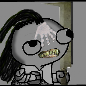 Uruk Hai Fsjal