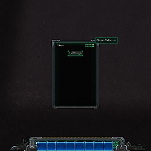 Screenshot000