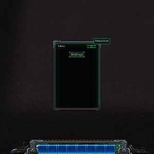Screenshot001