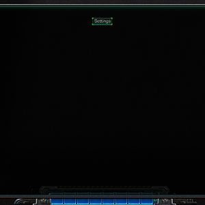 Screenshot002