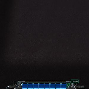 Screenshot003