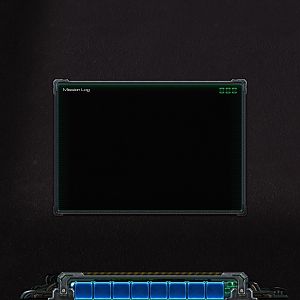 Screenshot004