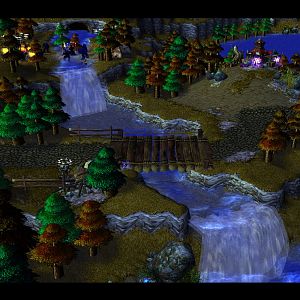 Mission Gnoll01 Falls